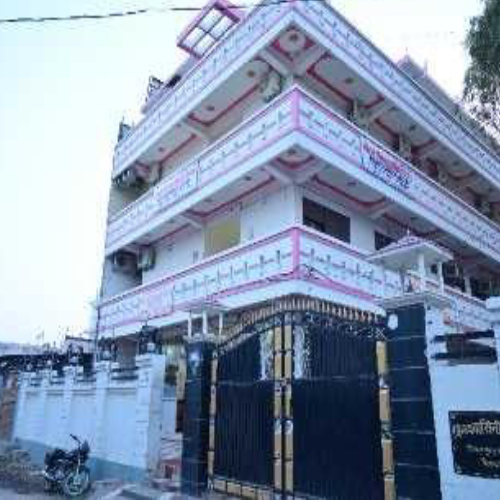 best budget hotels in ayodhya near ram mandir