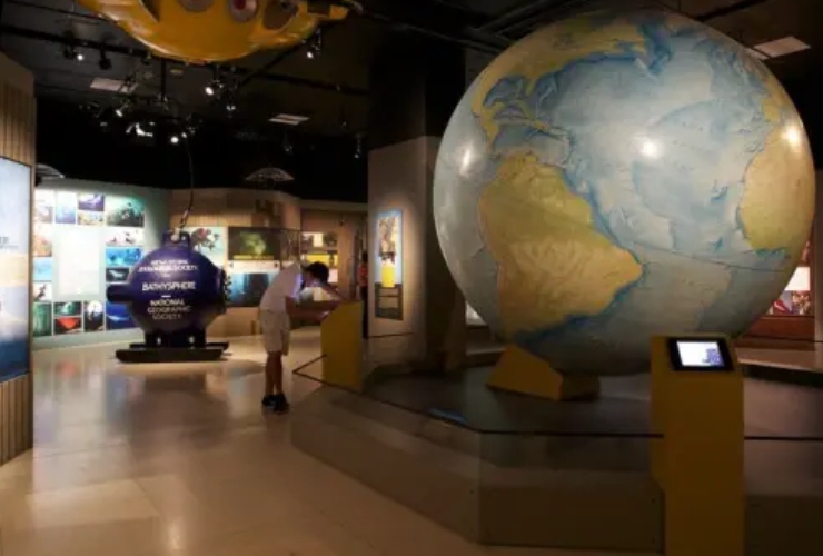 hotels near shri ram janmabhoomi mandir ayodhya