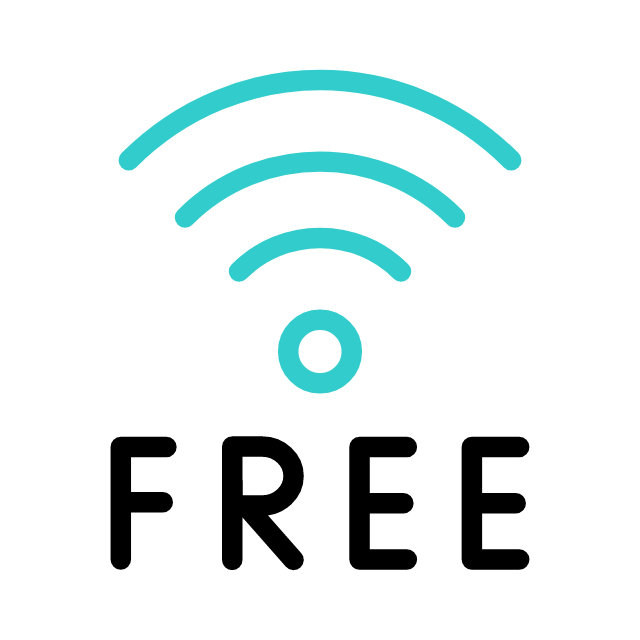 best budget hotels in ayodhya near ram mandir