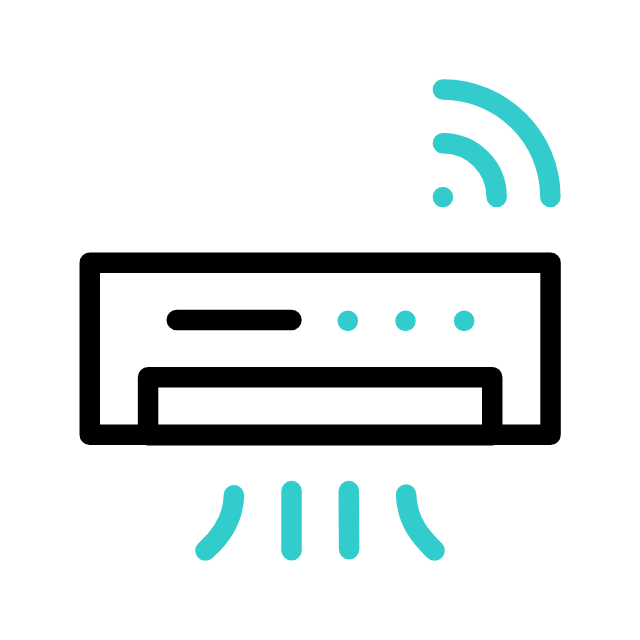 best budget hotels in ayodhya near ram mandir