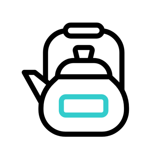 best budget hotels in ayodhya near ram mandir