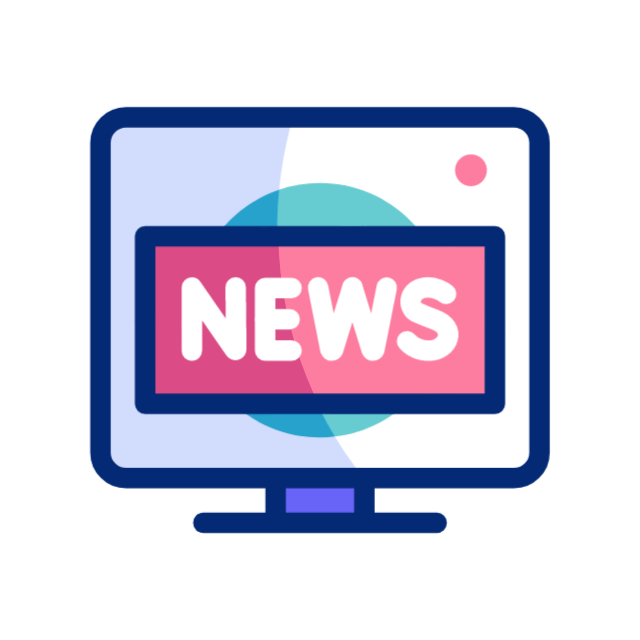 best budget hotels in ayodhya near ram mandir