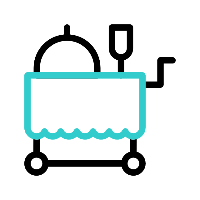 best budget hotels in ayodhya near ram mandir