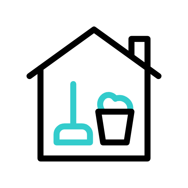 best budget hotels in ayodhya near ram mandir