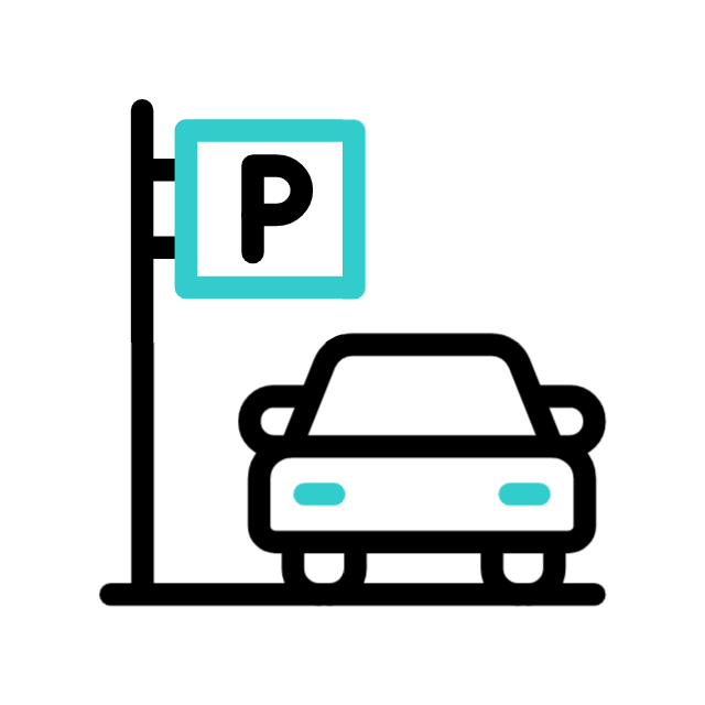 best budget hotels in ayodhya near ram mandir