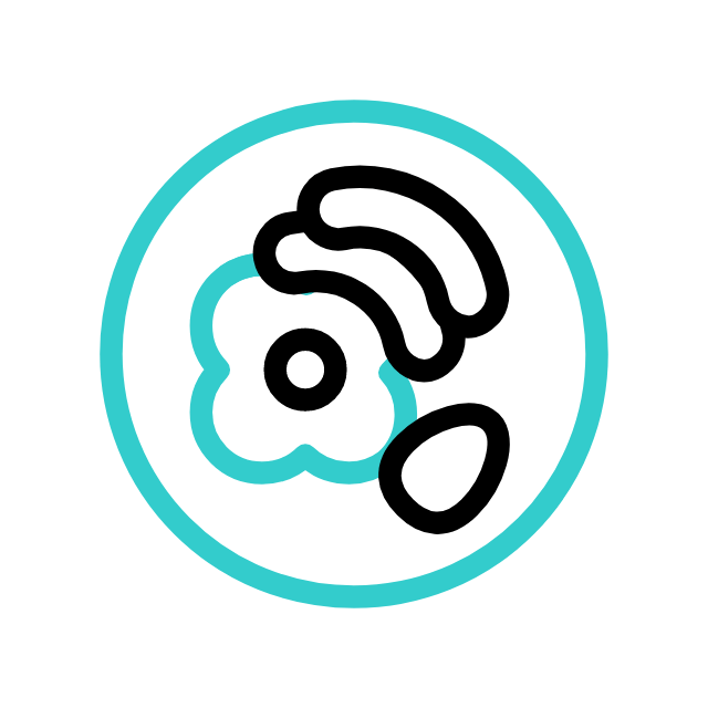 best budget hotels in ayodhya near ram mandir